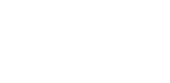 山形県・天童温泉　ホテルビューくろだ