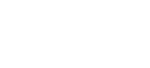 山形県・天童温泉　ホテルビューくろだ