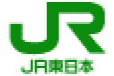 JR